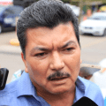 Reportan entrega de exdirector de la Policía de Investigación de Sinaloa a autoridades de EU