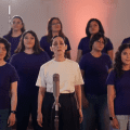 ¡México ya tiene banda sonora para el Mundial 2026! Julieta Venegas encabeza “Tierra de Esperanza”