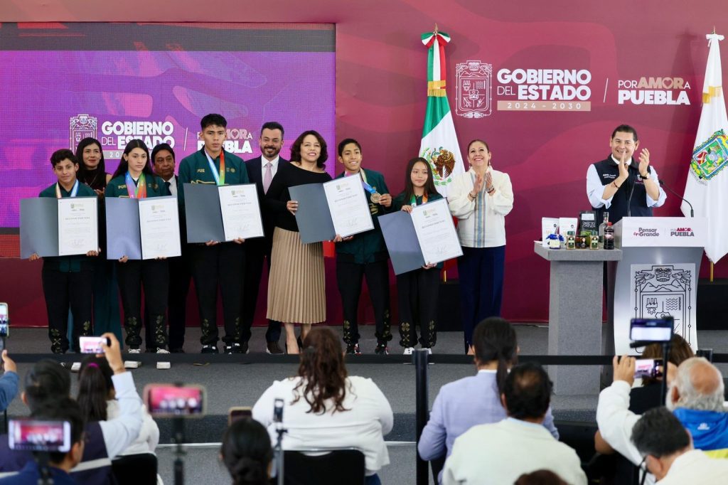 gobierno