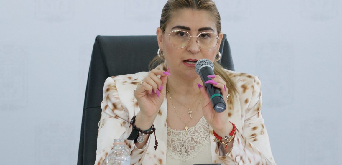 Fiscalía de Puebla investiga masacre en Tehuitzingo; conflicto familiar sería el móvil
