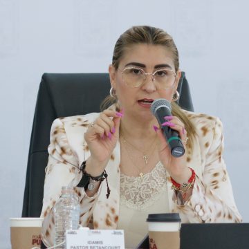 Fiscalía de Puebla investiga masacre en Tehuitzingo; conflicto familiar sería el móvil