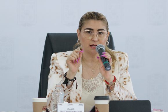 Fiscalía de Puebla investiga masacre en Tehuitzingo; conflicto familiar sería el móvil