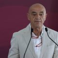 José Luis “Chelís” Sánchez Solá volverá a dirigir en la TDP con equipo de Juntas Auxiliares de Puebla