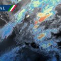 Onda de calor persiste en 24 estados de México; temperaturas superarán los 45 °C