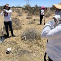 México: 133 mil desaparecidos transforman el Día de las Madres en un reclamo nacional