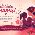 “Gracias, mamá”: entre sacrificios y amor a las nuevas formas de ser madre en México