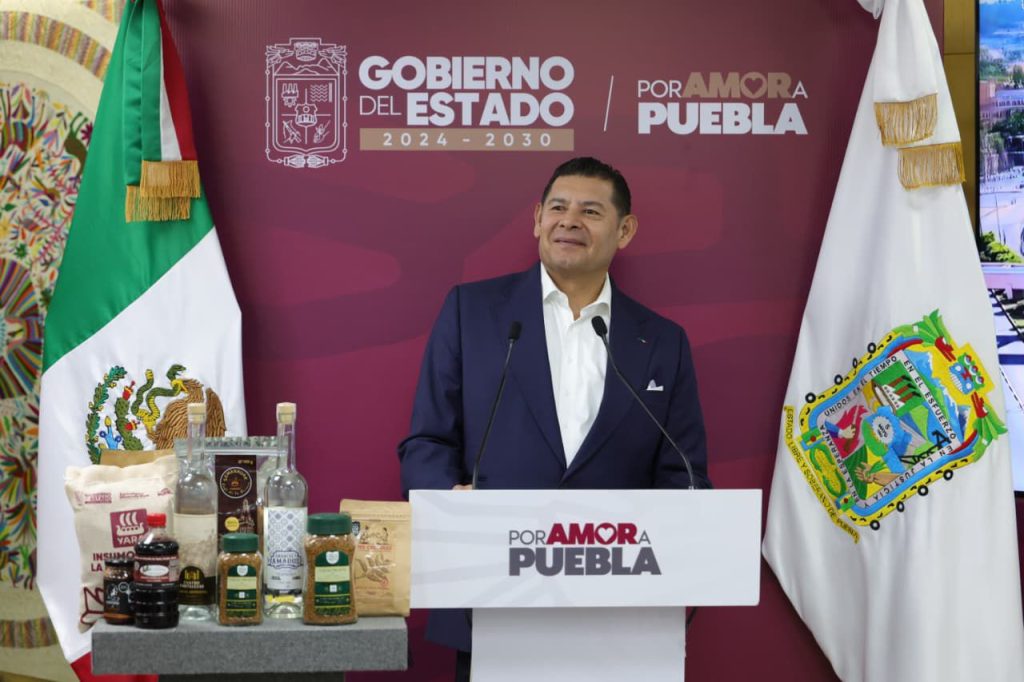 mezcal