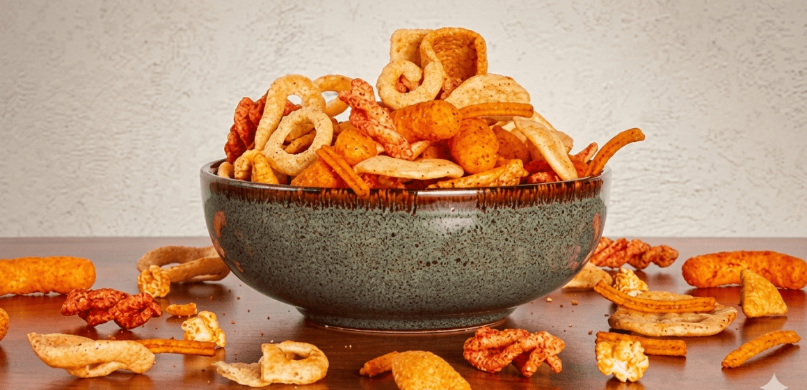 ¿Takis, Runners o Cheetos? ¿Cuál es la botana más peligrosa para tu salud?