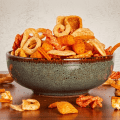 ¿Takis, Runners o Cheetos? ¿Cuál es la botana más peligrosa para tu salud?