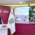 ¿Tu calle será pavimentada? Puebla anuncia meta histórica de 40 mil vialidades