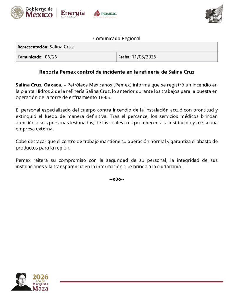 pemex 1