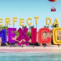“No lo vamos a aprobar”: Alicia Bárcena frena el megaproyecto Perfect Day en Quintana Roo