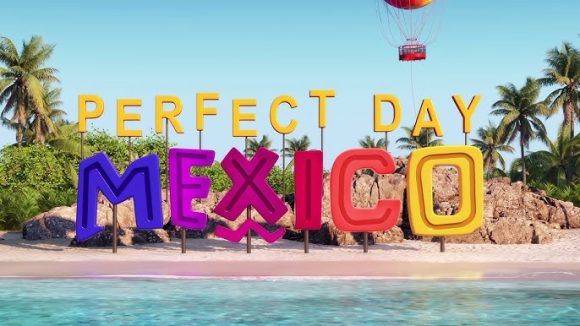 “No lo vamos a aprobar”: Alicia Bárcena frena el megaproyecto Perfect Day en Quintana Roo