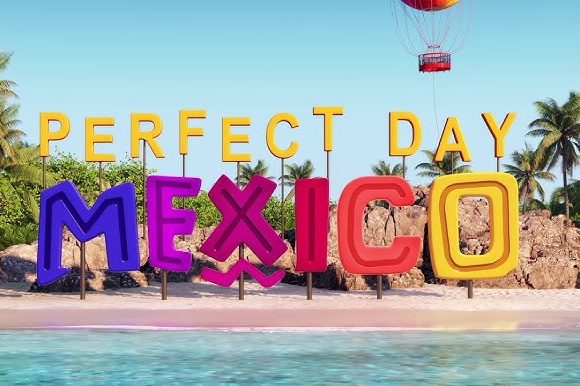“No lo vamos a aprobar”: Alicia Bárcena frena el megaproyecto Perfect Day en Quintana Roo
