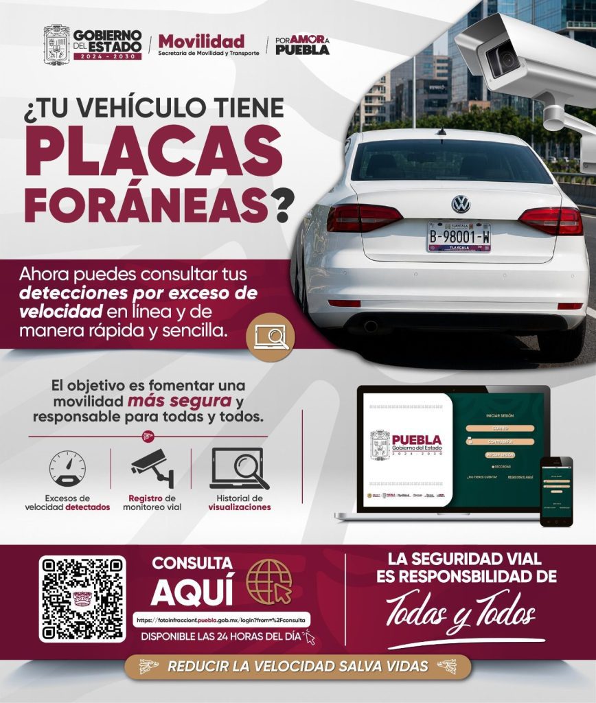 placas
