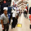 Pequeños comercios en crisis: Inseguridad y altas tarifas de luz asfixian al sector