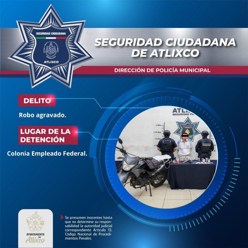 policia 1
