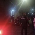 Asesinan a hombre de tres disparos en la colonia Revolución Mexicana