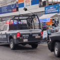 Asesinan a balazos a Víctor Mirón, líder de ambulantes “3 de Abril” en Agua Santa