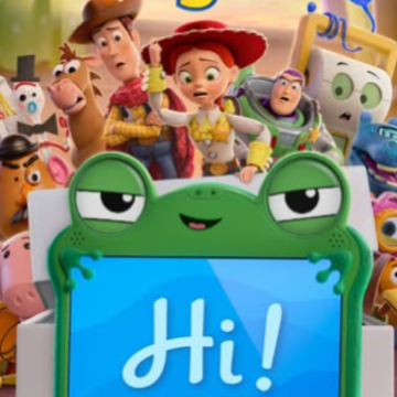 Cuándo se estrena Toy Story 5 y quiénes son los nuevos personajes…