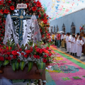 ¿Por qué se celebra el 3 de mayo? Historia y tradiciones del Día de la Santa Cruz