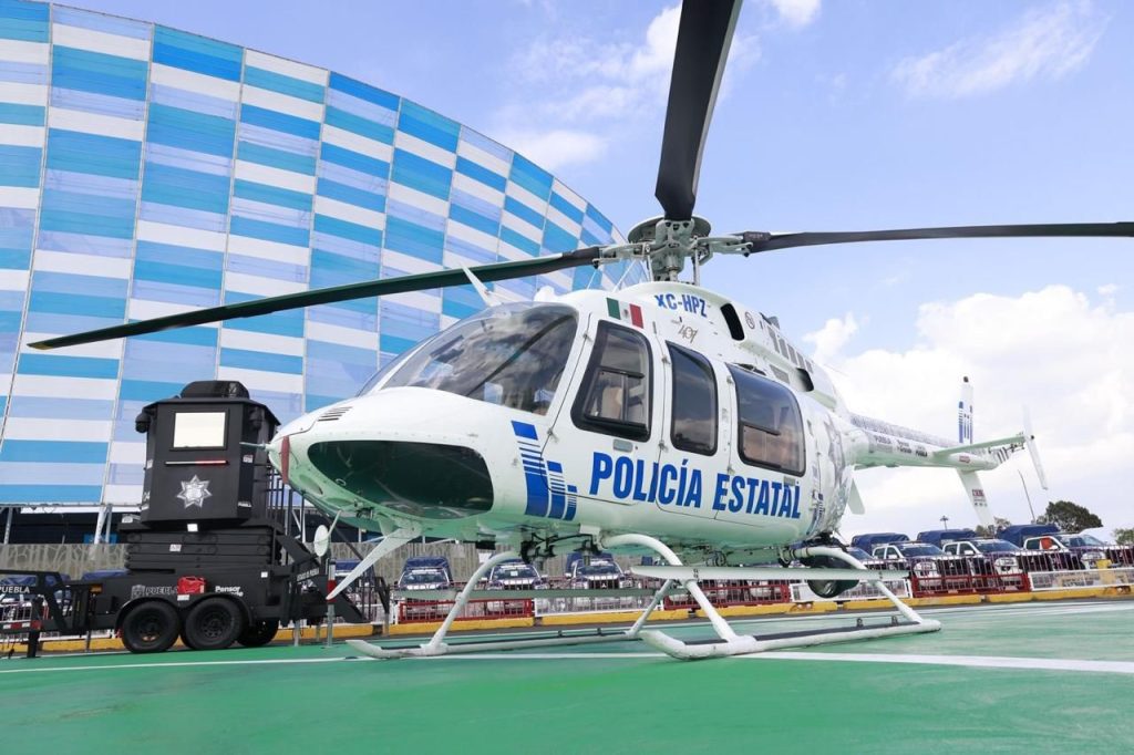 seguridad 2