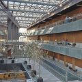 Participará Congreso del Estado en el Primer Simulacro Nacional 2026