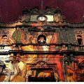 ¡El Palacio Municipal cobra vida! Déjate envolver por la magia del 5 de Mayo