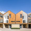 Precio de la vivienda en Puebla aumenta 9.3% en el primer trimestre de 2026: SHF