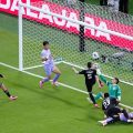 México derrota 1-0 a Corea del Sur y clasifica como líder de grupo a dieciseisavos