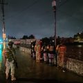 Lluvias en Puebla: Activan Comité Tláloc y Plan DN-III tras intensa tormenta