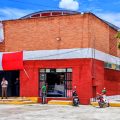 Adulto mayor muere por aparente paro cardiorrespiratorio en San Bartolo