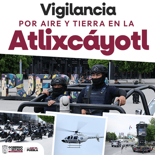 500x500 CGCYAD1er informe