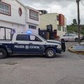 Matan a balazos a mujer en el Barrio de Xonaca; dos mujeres más resultan heridas