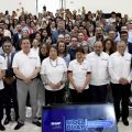 BUAP presenta SIDEL: El nuevo Sistema Institucional de Expediente Laboral Digital