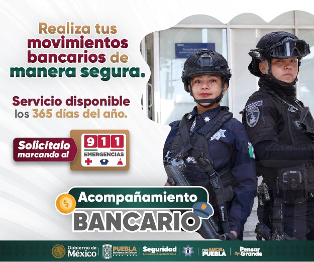 Acompanamiento bancario banners Acompanamiento 300x250 1