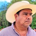 Asesinan al alcalde de San Miguel Amatitlán, Oaxaca
