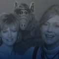 Fallece Anne Schedeen a los 77 años, la recordada “Kate Tanner” de la mítica serie ‘Alf’