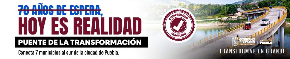 Anuncio CGCYAD 1 970x200 CGCYAD 4
