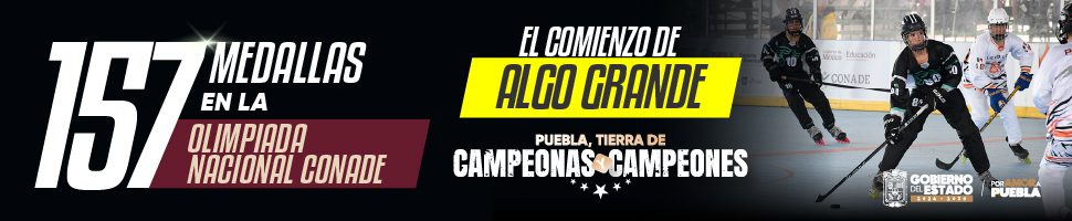 Anuncio CGCYAD 1 970x200 CGCYAD 6