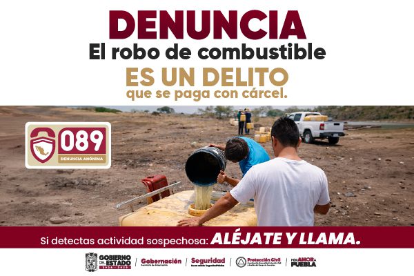 Anuncio SEGOB 800x800 SEGOB