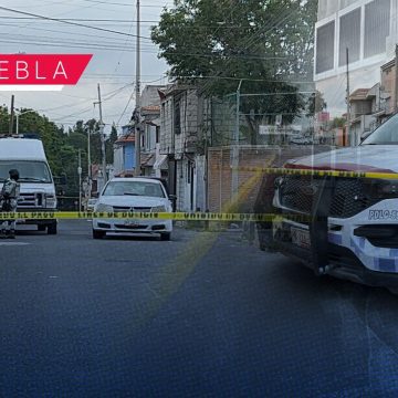 Identifican a ciclista asesinado en Loma Linda tras asalto