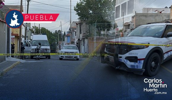 Asesinato ciclista Loma Linda Asesinan a hombre en la colonia Loma Linda para robarle su bicicleta