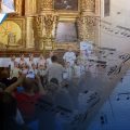 Atlixco recibirá el Festival Nacional de Coros Infantiles y Juveniles 2026