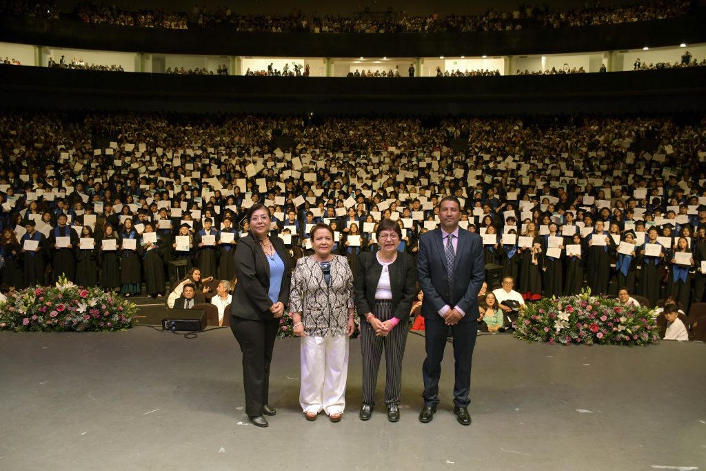 B Graduacion 1