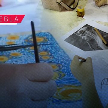 BUAP lanza convocatoria para sus Talleres Artísticos Intensivos 2026