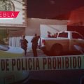 Hombre muere tras caer desde un tercer piso en la colonia Tres Cruces