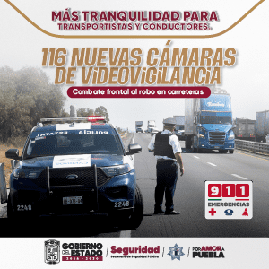 Camaras de seguridad