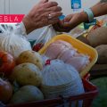 Puebla es el segundo estado del país donde más subió la canasta básica: ANPEC