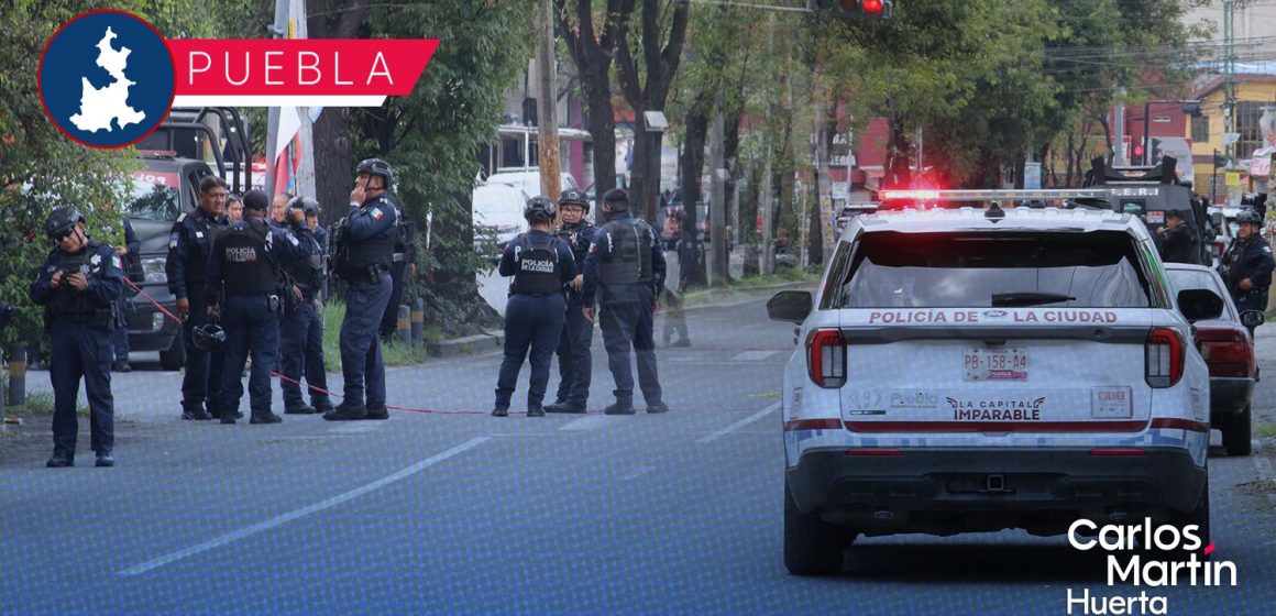 Caso balacera Mercado Morelos Detenidos tras balacera en el Mercado Morelos portaban mantas contra grupo delictivo